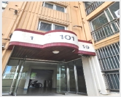  2025Ÿ��33528 ���� ���ֽ� ��ȣ�� 307-5 ȣ�ݾ���Ʈ 101�� 9��903ȣ    ����Ʈ���