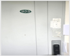  2025Ÿ��33528 ���� ���ֽ� ��ȣ�� 307-5 ȣ�ݾ���Ʈ 101�� 9��903ȣ    ����Ʈ���