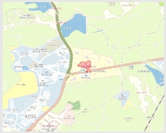  2025Ÿ��33528 ���� ���ֽ� ��ȣ�� 307-5 ȣ�ݾ���Ʈ 101�� 9��903ȣ    ����Ʈ���