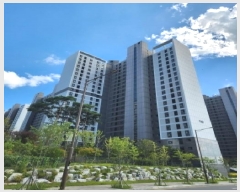  2025Ÿ��33793  ����Ʈ���