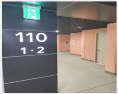 2025Ÿ��33793  ����Ʈ���