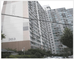  2025Ÿ��33835 ���� ���� ������ 484 ����3�����ͼ���;���Ʈ 303�� 16��1607ȣ    ����Ʈ���