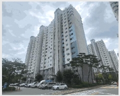  2025Ÿ��33857 ���� ���걸 ������ 1056 �ο��ֽþ� 212�� 3��301ȣ    ����Ʈ���