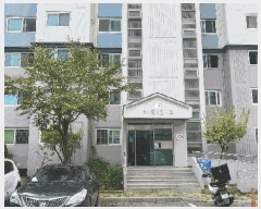  2025Ÿ��33857 ���� ���걸 ������ 1056 �ο��ֽþ� 212�� 3��301ȣ    ����Ʈ���