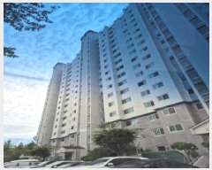  2025Ÿ��33857 ���� ���걸 ������ 1056 �ο��ֽþ� 212�� 3��301ȣ    ����Ʈ���