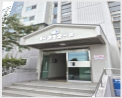  2025Ÿ��33857 ���� ���걸 ������ 1056 �ο��ֽþ� 212�� 3��301ȣ    ����Ʈ���