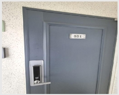  2025Ÿ��33857 ���� ���걸 ������ 1056 �ο��ֽþ� 212�� 3��301ȣ    ����Ʈ���