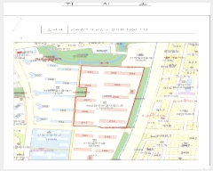  2025Ÿ��33857 ���� ���걸 ������ 1056 �ο��ֽþ� 212�� 3��301ȣ    ����Ʈ���