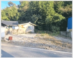  2025Ÿ��33934  �������