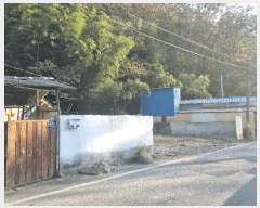  2025Ÿ��33934  �������