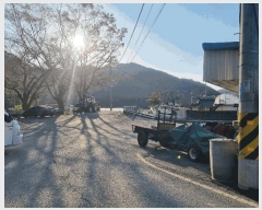  2025Ÿ��33934  �������