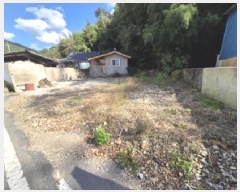  2025Ÿ��33934  �������