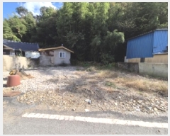  2025Ÿ��33934  �������