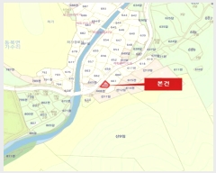  2025Ÿ��33934  �������