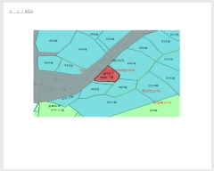  2025Ÿ��33934  �������