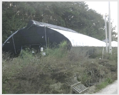  2025Ÿ��34029  �����