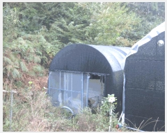  2025Ÿ��34029  �����