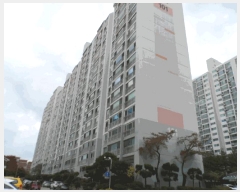  2025Ÿ��34050 ���� �ϱ� �ϰ 814-4 101�� 10��1006ȣ     ����Ʈ���