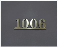  2025Ÿ��34050 ���� �ϱ� �ϰ 814-4 101�� 10��1006ȣ     ����Ʈ���