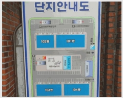  2025Ÿ��34050 ���� �ϱ� �ϰ 814-4 101�� 10��1006ȣ     ����Ʈ���