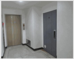  2025Ÿ��34050 ���� �ϱ� �ϰ 814-4 101�� 10��1006ȣ     ����Ʈ���