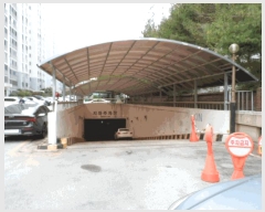  2025Ÿ��34050 ���� �ϱ� �ϰ 814-4 101�� 10��1006ȣ     ����Ʈ���