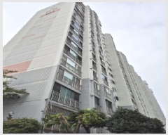  2025Ÿ��34050 ���� �ϱ� �ϰ 814-4 101�� 10��1006ȣ     ����Ʈ���