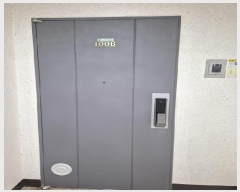  2025Ÿ��34050 ���� �ϱ� �ϰ 814-4 101�� 10��1006ȣ     ����Ʈ���