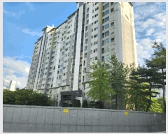  2025Ÿ��34079  ����Ʈ���