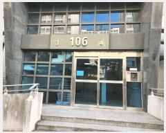  2025Ÿ��34079  ����Ʈ���