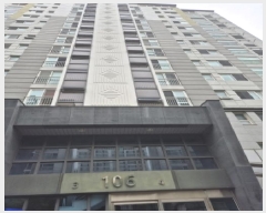  2025Ÿ��34079  ����Ʈ���