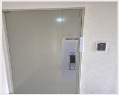  2025Ÿ��34079  ����Ʈ���