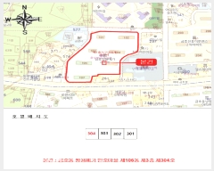  2025Ÿ��34079  ����Ʈ���