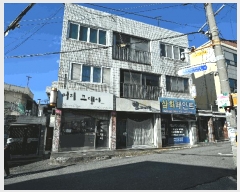  2025Ÿ��34137  �ٸ����ð��