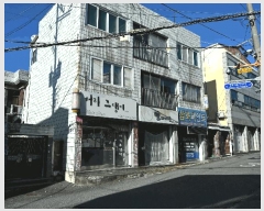  2025Ÿ��34137  �ٸ����ð��