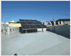  2025Ÿ��34137  �ٸ����ð��