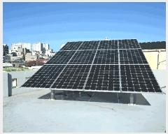  2025Ÿ��34137  �ٸ����ð��