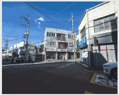  2025Ÿ��34137  �ٸ����ð��