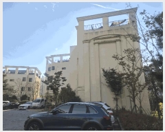  2025Ÿ��34162  �ټ���(����)���