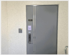  2025Ÿ��34162  �ټ���(����)���