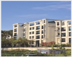  2025Ÿ��34162  �ټ���(����)���