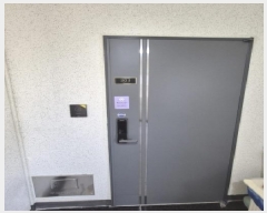  2025Ÿ��34162  �ټ���(����)���