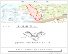  2025Ÿ��34162  �ټ���(����)���