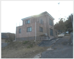  2025Ÿ��34252  �������