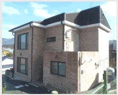  2025Ÿ��34252  �������