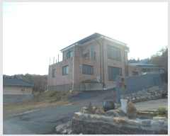  2025Ÿ��34252  �������