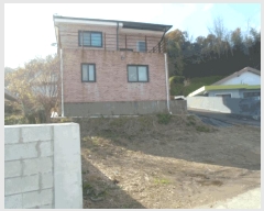  2025Ÿ��34252  �������