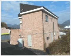  2025Ÿ��34252  �������