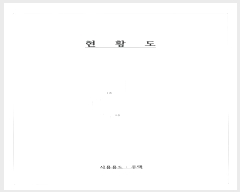  2025Ÿ��34252  �������