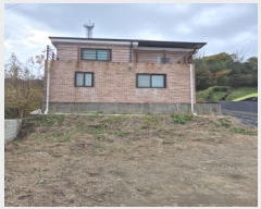  2025Ÿ��34252  �������